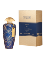 عطر ذا ميرشنت اوف فينس مورانو روكو حصرى اودى بيرفيوم 100 مل