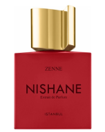 Nishane Zenne Extrait De Parfum 50Ml