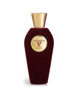 عطر في كانتو ماندراجولا اودى بيرفيوم 100 مل