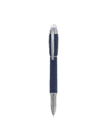 Montblanc Starwalker SpaceBlue Fineliner Pen