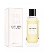 Givenchy Xeryus Rouge for men EDT 100Ml