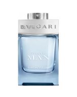 Bvlgari Glacial Essence EDP 100Ml