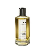 Mancera Intense Cedrat Boise Extrait De Parfum -120ML