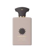 عطر امواج اوبس XIV رويال توباكو او دو بارفيوم 100مل