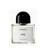 عطر بيريدو 1996 - أو دو بارفان 100 مل