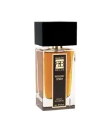 عطر رامون بيجار وودي سبيريت إكستريت دى برفيوم 100 مل