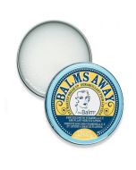 The Balm - Balms Away Eye Makeup Remover 