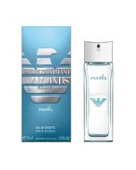 Emporio Armani Diamonds Rocks EDT 75Ml