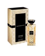 Lalique Plume Blanche 1901 EDP 100Ml