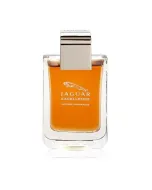 عطر جاكوار اكسلنس اودى بيرفيوم 100 مل
