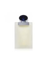 عطر ستاردست للرجال اودى تواليت 50 مل 