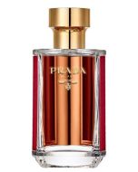 Prada La Femme Intense for women EDP 100Ml