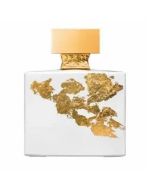 Micallef Ylang for Women - Eau De Parfum 100ML