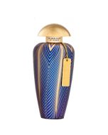 عطر ذا ميرشنت اوف فينس مورانو فينيجيا اودى بيرفيوم 100 مل