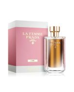 Prada La Femme L'Eau Eau De Toilette 100Ml