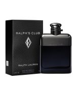 Ralph Lauren Ralph's Club Eau De Parfum 100ML 