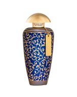 عطر ذا ميرشنت اوف فينس مورانو ارابيسك اودى بيرفيوم 100 مل