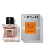 عطر جيرلان لا هوم ايديال اودى بيرفيوم 50 مل 