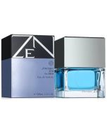 Shiseido Zen for men Eau de Toilette 100Ml