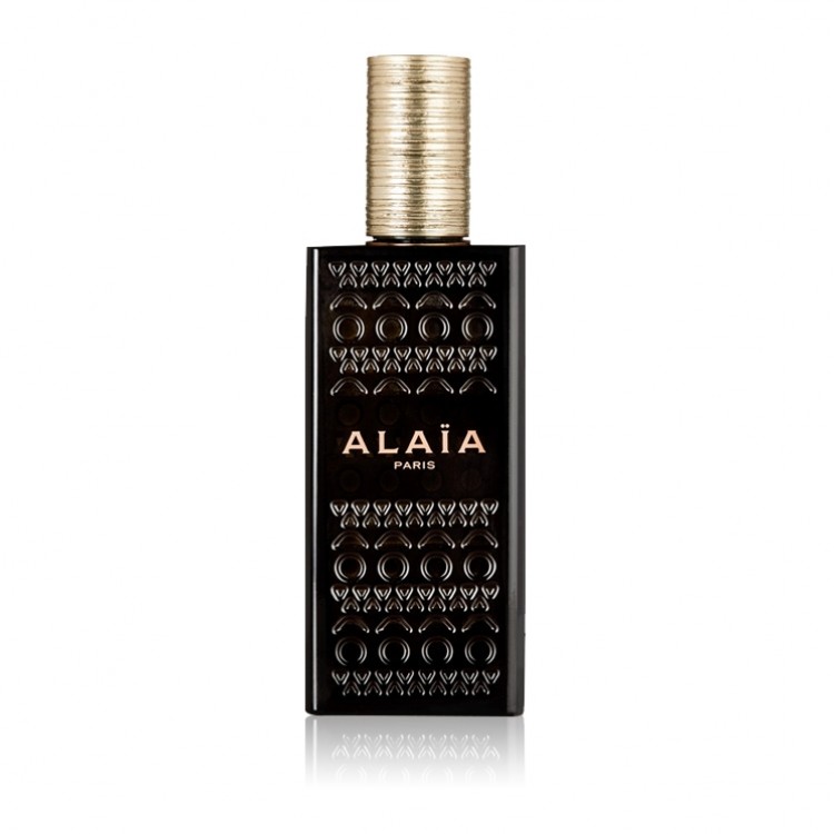 عطر الايا باريس للنساء اودى بيرفيوم 50 مل 
