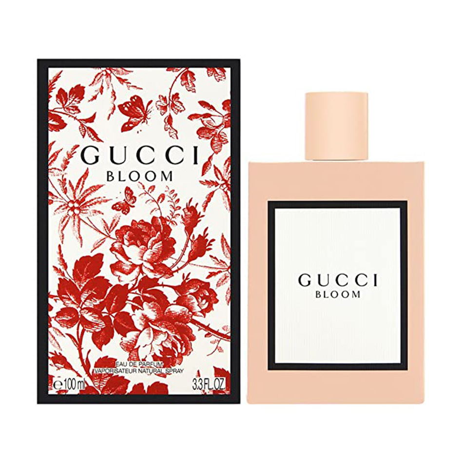 عطر جوتشى بلووم اودى بيرفيوم 100 مل