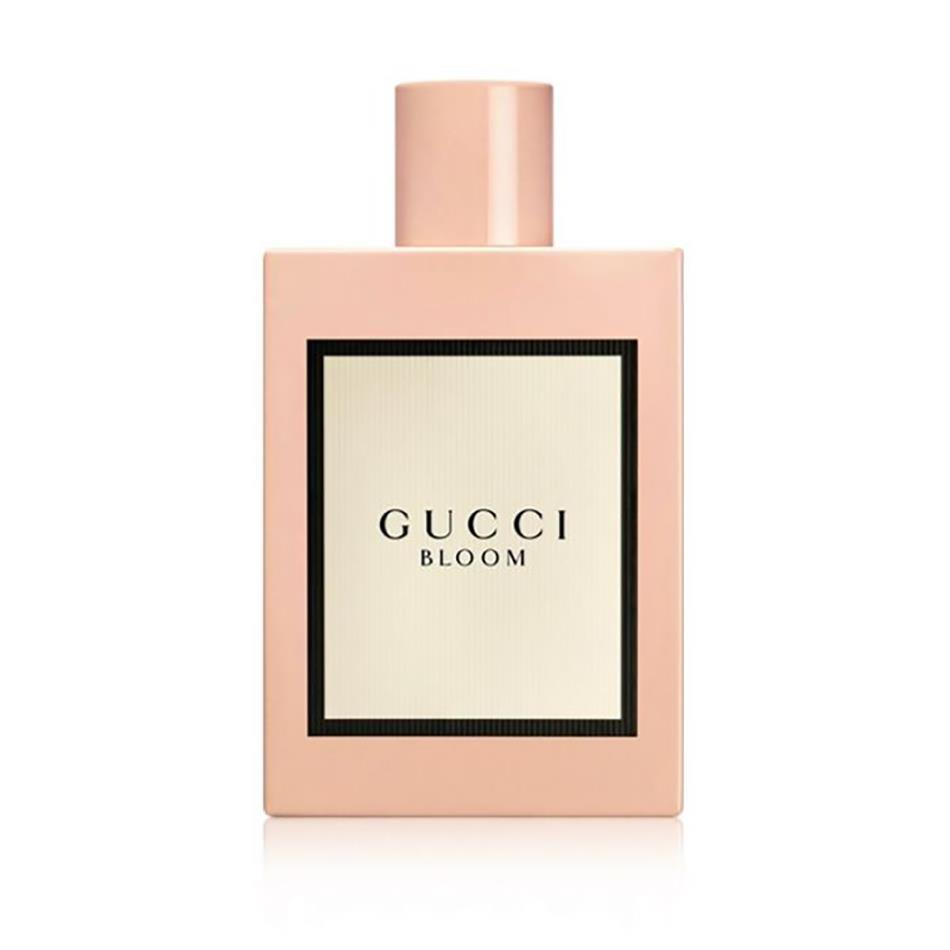 عطر جوتشى بلووم للنساء اودى بيرفيوم 50 مل 
