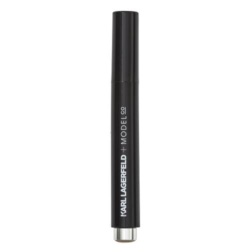 Karl Lagerfeld -Liquid Luminizer Strobing Pen - Bronze