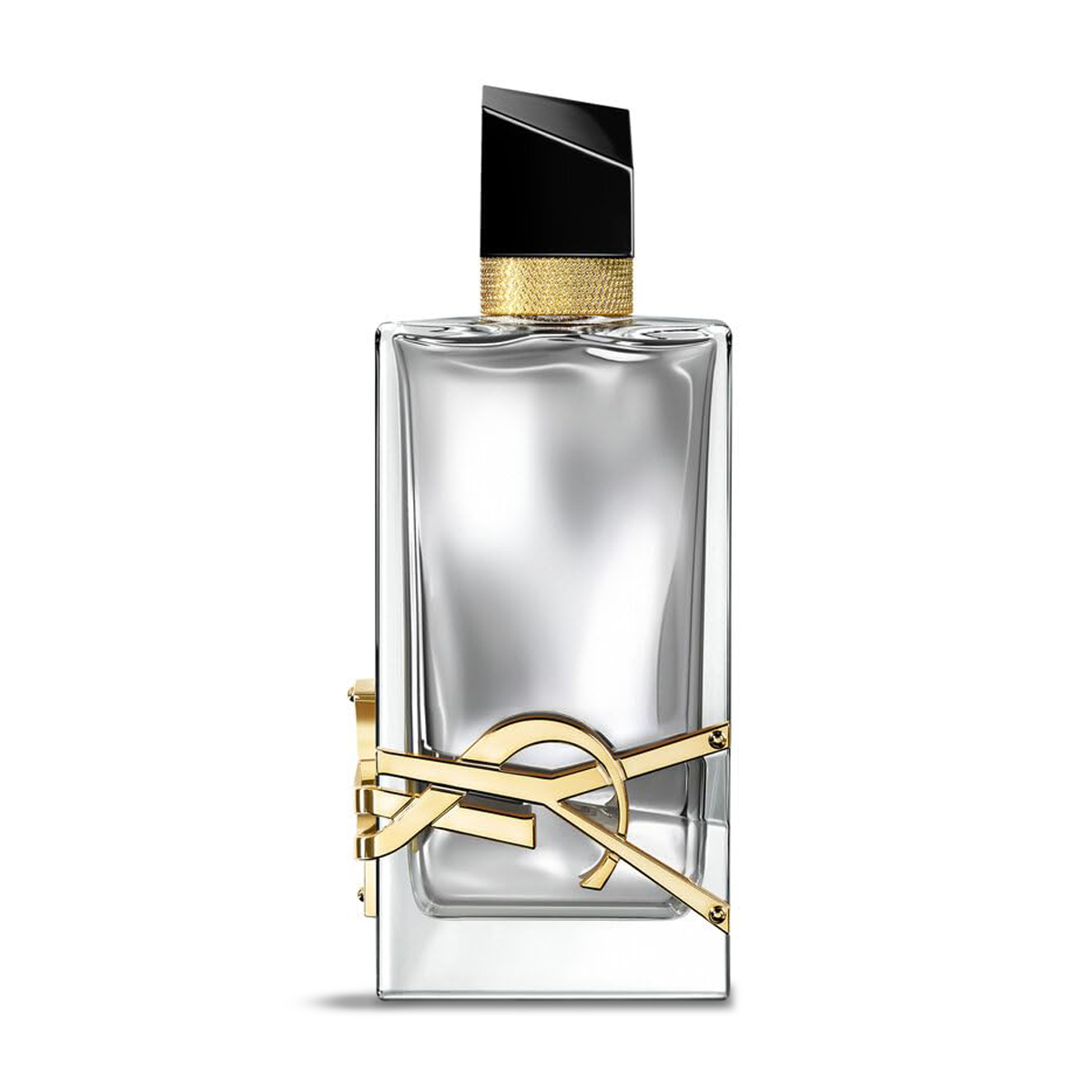 عطر ايف سان لوران ليبر لابسلو بلاتين بارفيوم 90 مل