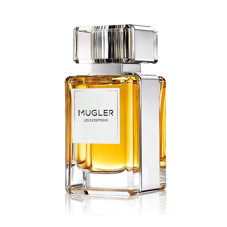 عطر تيرى موغلر كوير إيمبرتينينت اودى تواليت 80 مل