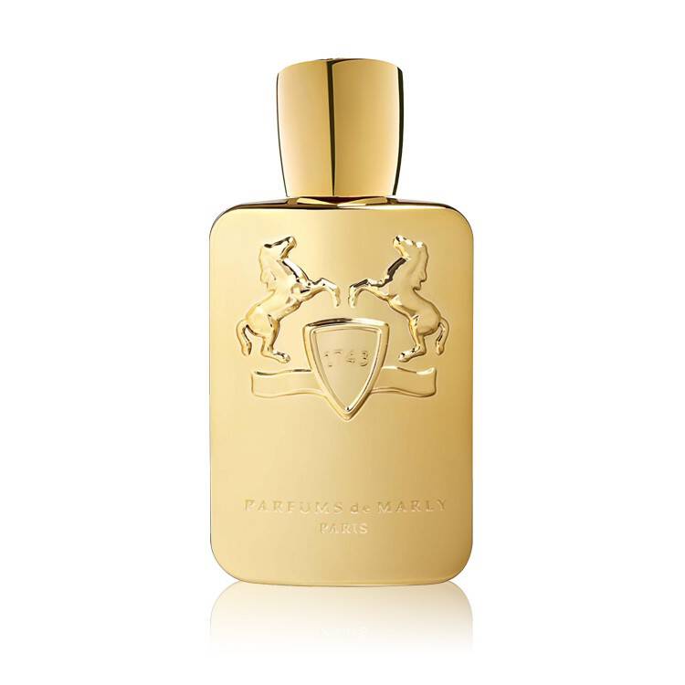عطر بيرفيومز دى مارلى جودولفين اودى بيرفيوم 125 مل 