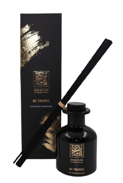 معطر سيجنتشر سان تروبيه - عطر فخم للمنزل