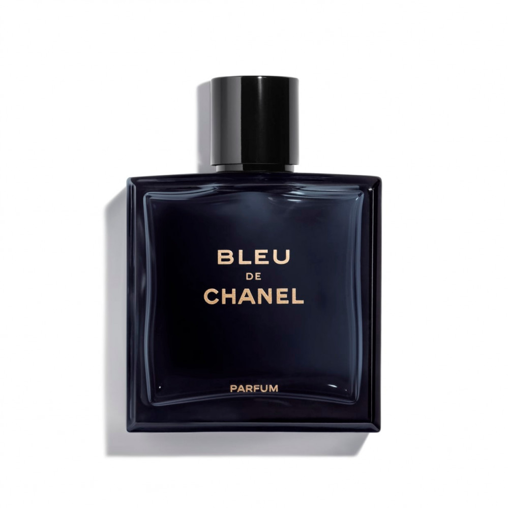 عطر بلو دى شانيل للرجال بارفيوم 150 مل 