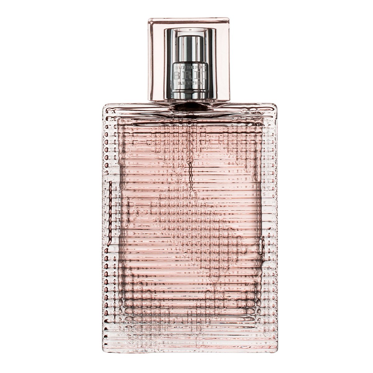 عطر بربرى بريت ريثام للنساء اودى تواليت 90 مل