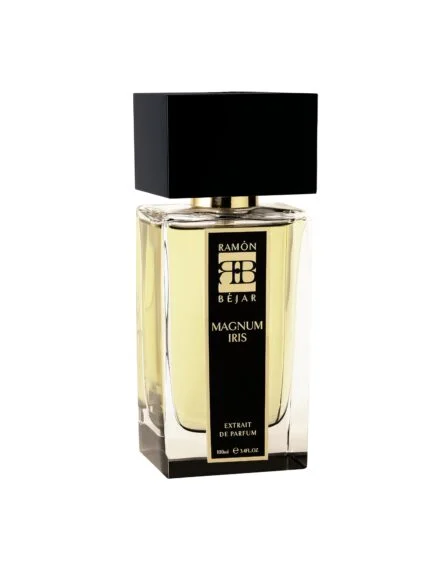 عطر رامون بيجار ماغنوم إيريس إكستريت دى برفيوم 100 مل