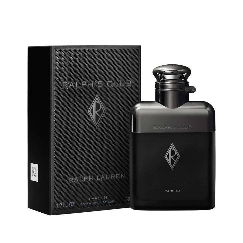 عطر رالف لورين رالف كلوب للرجال بارفيوم 100 مل 