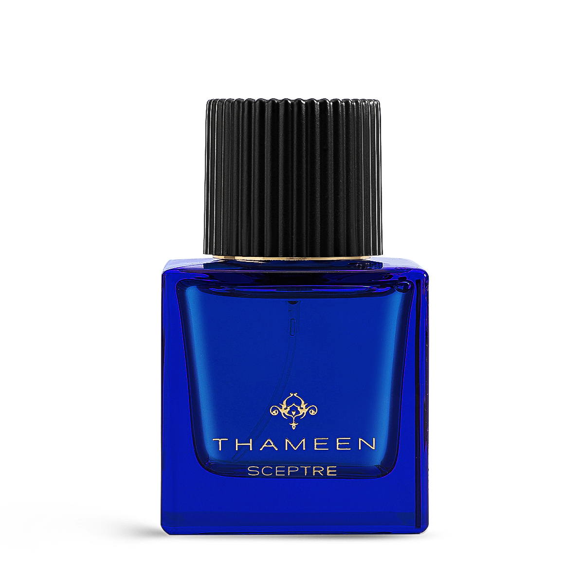 عطر ثمين سكيبترى اكستريت دى بارفيوم 50 مل 