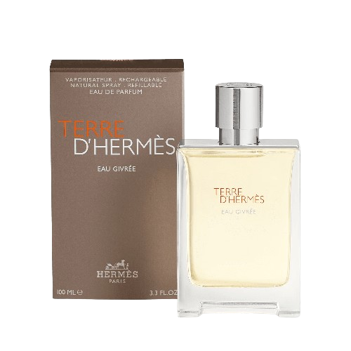 عطر هيرميس او جيفرى للرجال اودى بيرفيوم 100 مل