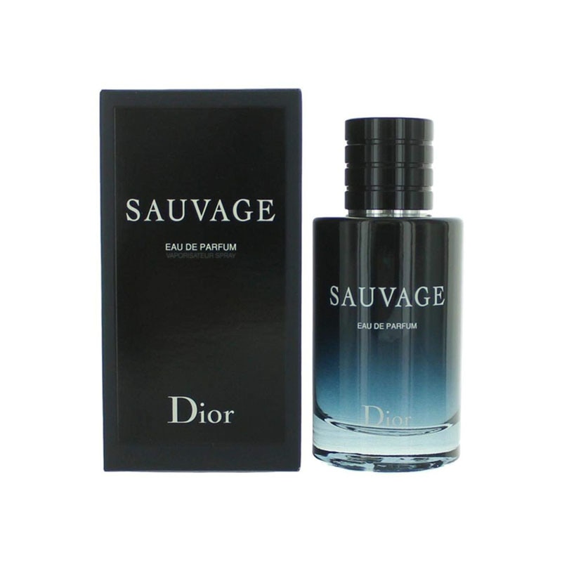 عطر ديور سوفاج اودى بيرفيوم 100 مل