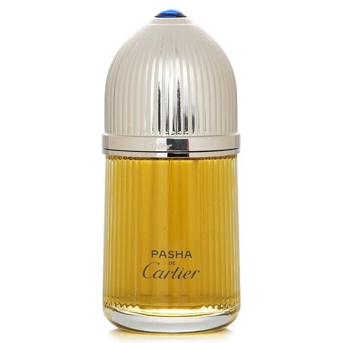 عطر باشا دى كارتير بارفيوم 100 مل