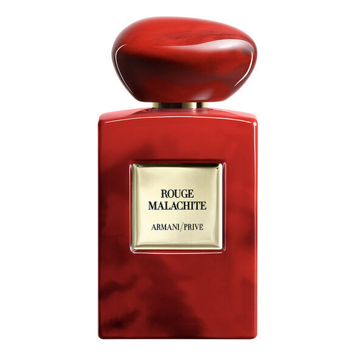 عطر جورجيو ارمانى برايفت روج ملاكيت او دو بارفيوم - 100مل