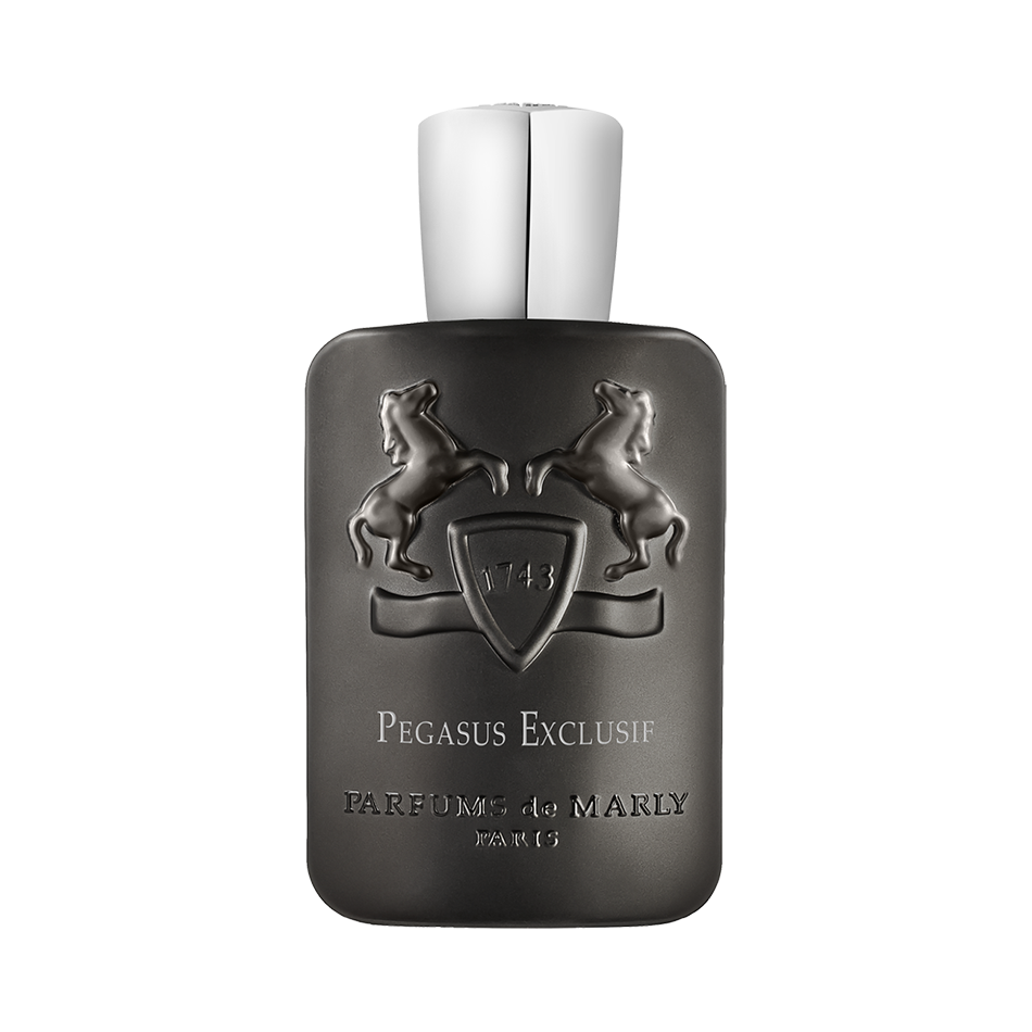 عطر بيرفيومز دى مارلى بيجاسوس حصرى اودى بيرفيوم 125 مل