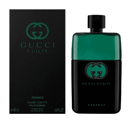 عطر غوتشي غيلتي إيسنس بور هوم - أو دي تواليت 90 مل