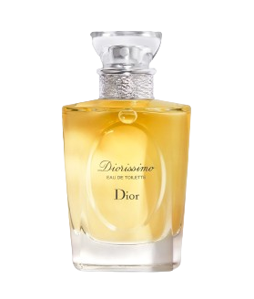 Dior Diorissimo Eau de Toilette 100Ml