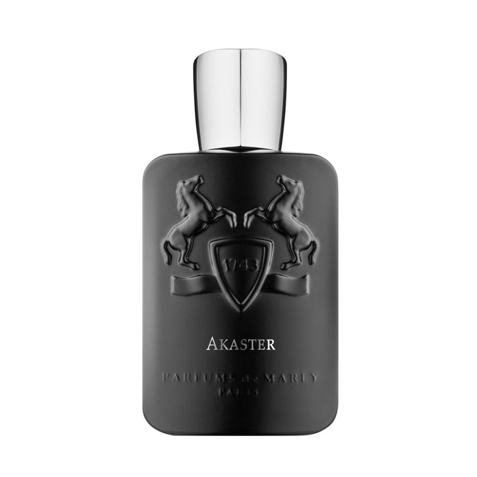 عطر بيرفيومز دى مارلى اكاستر اودى بيرفيوم 125 مل