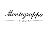https://magento-test.parisgalleryksa.net/media/json/images/slider/b/r/brand-1.png