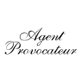 https://magento-test.parisgalleryksa.net/media/json/images/slider/b/r/brand-1.webp