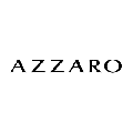 https://magento-test.parisgalleryksa.net/media/json/images/slider/b/r/brand-4.webp