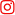 Social Link Icon