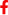 Social Link Icon