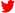 Social Link Icon